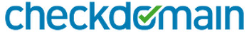 www.checkdomain.de/?utm_source=checkdomain&utm_medium=standby&utm_campaign=www.dieblaulichter.com